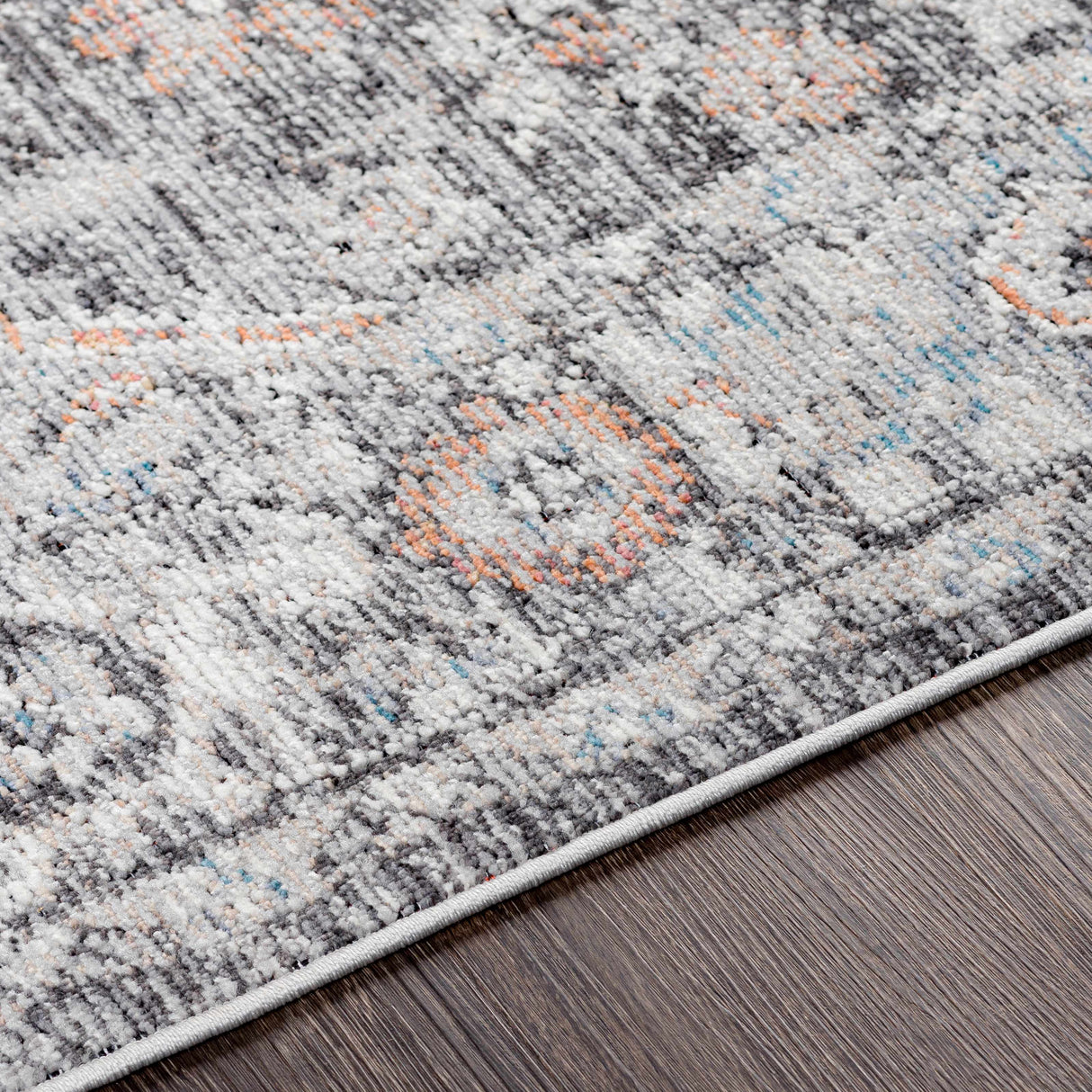 Banstead Area Rug - Clearance