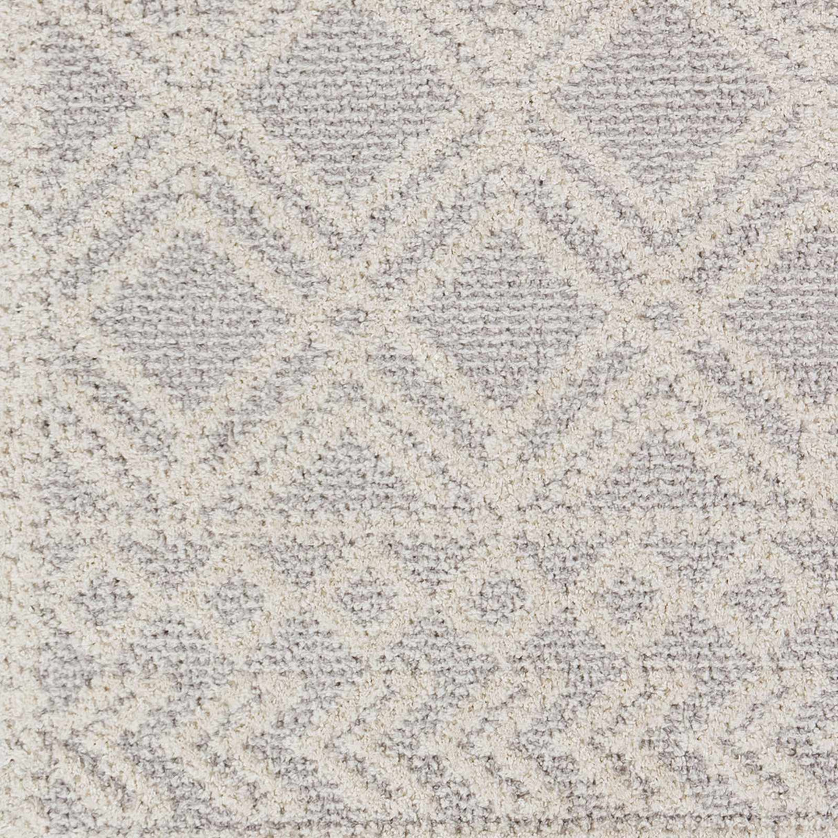 Bansalan Area Rug - Clearance