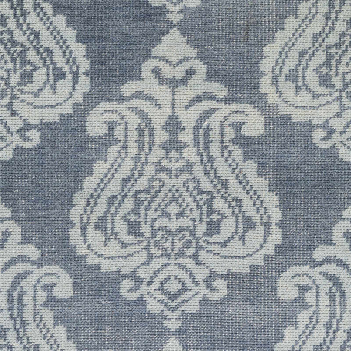 Bargersville Area Carpet - Clearance
