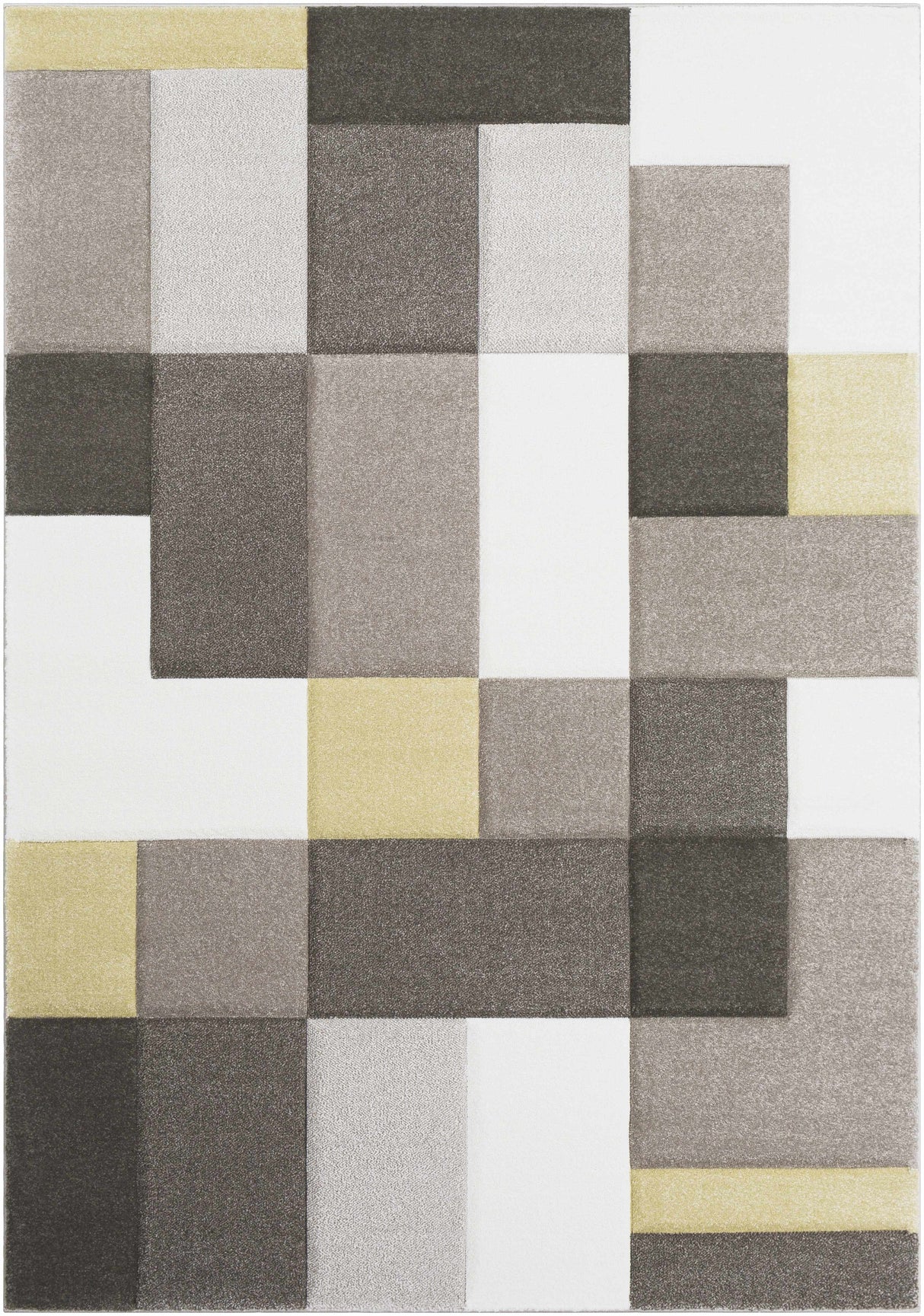 Barnett Area Rug - Clearance