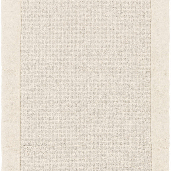 Barrow Wool Rug