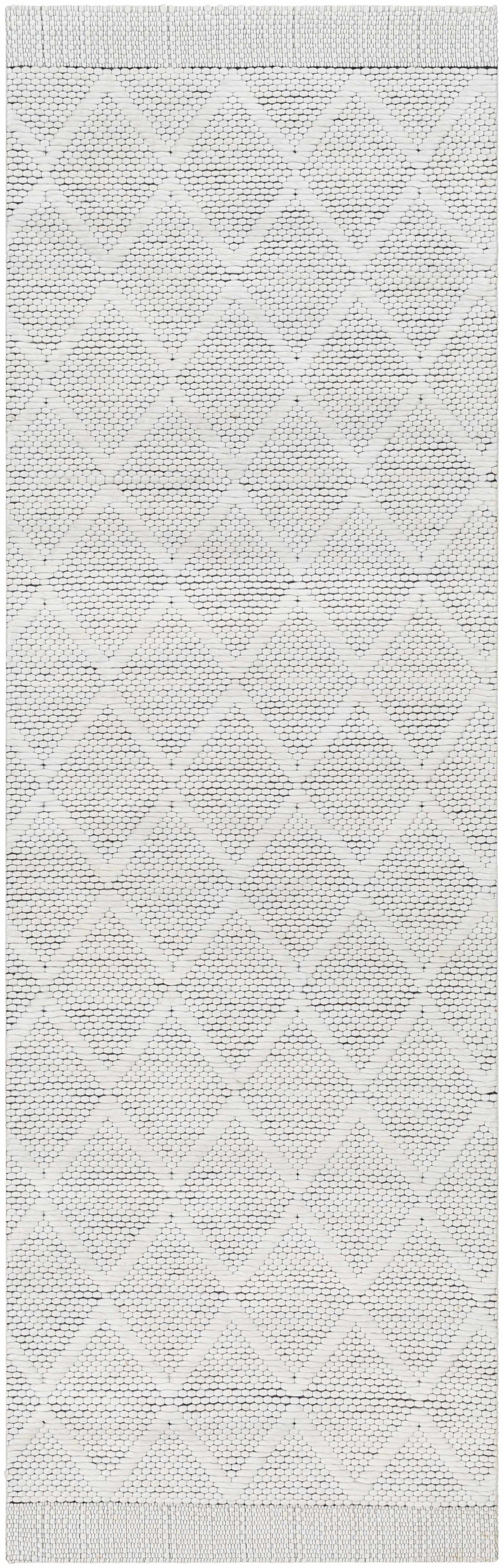 Bartimaeus Area Rug - Clearance
