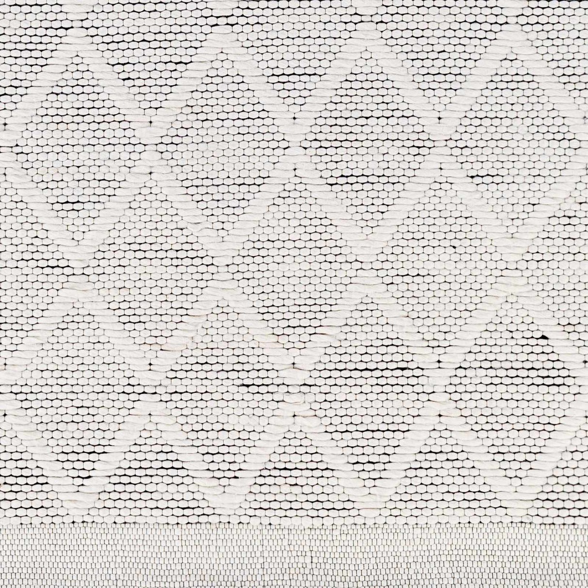 Bartimaeus Area Rug - Clearance