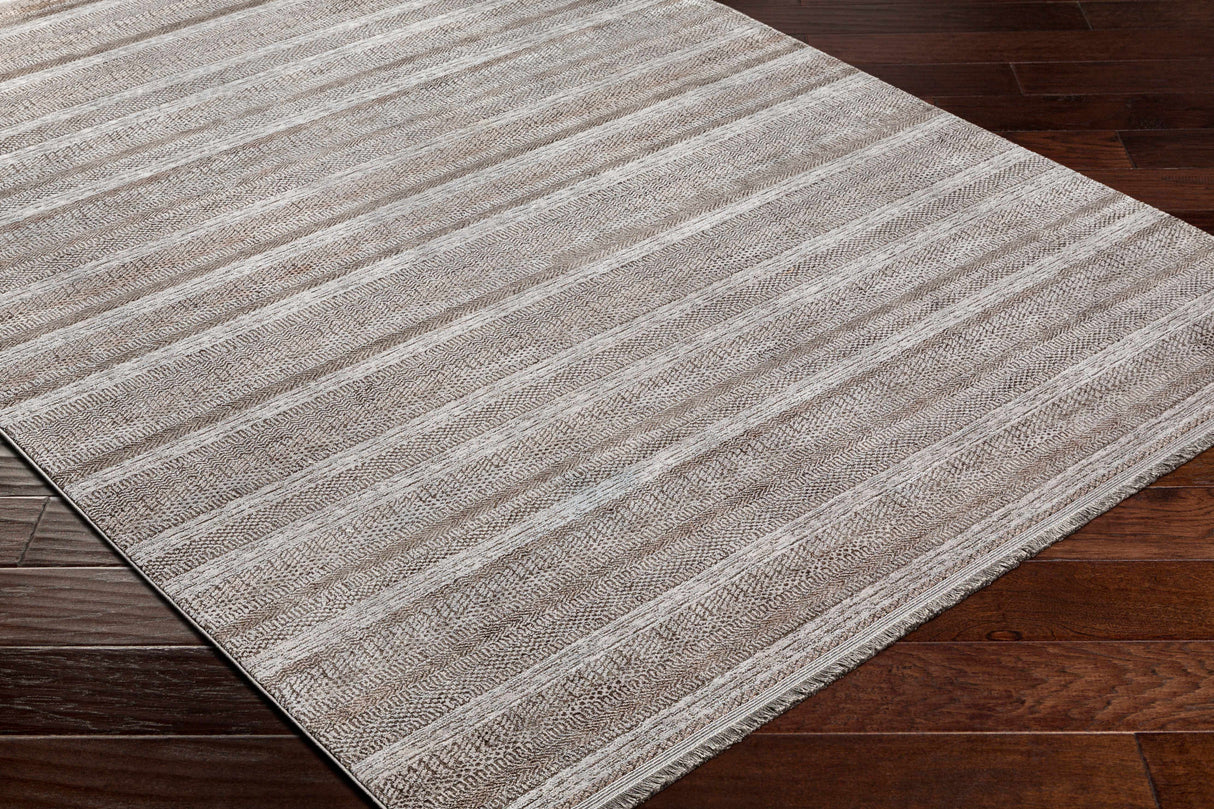 Batarasa Area Carpet - Clearance