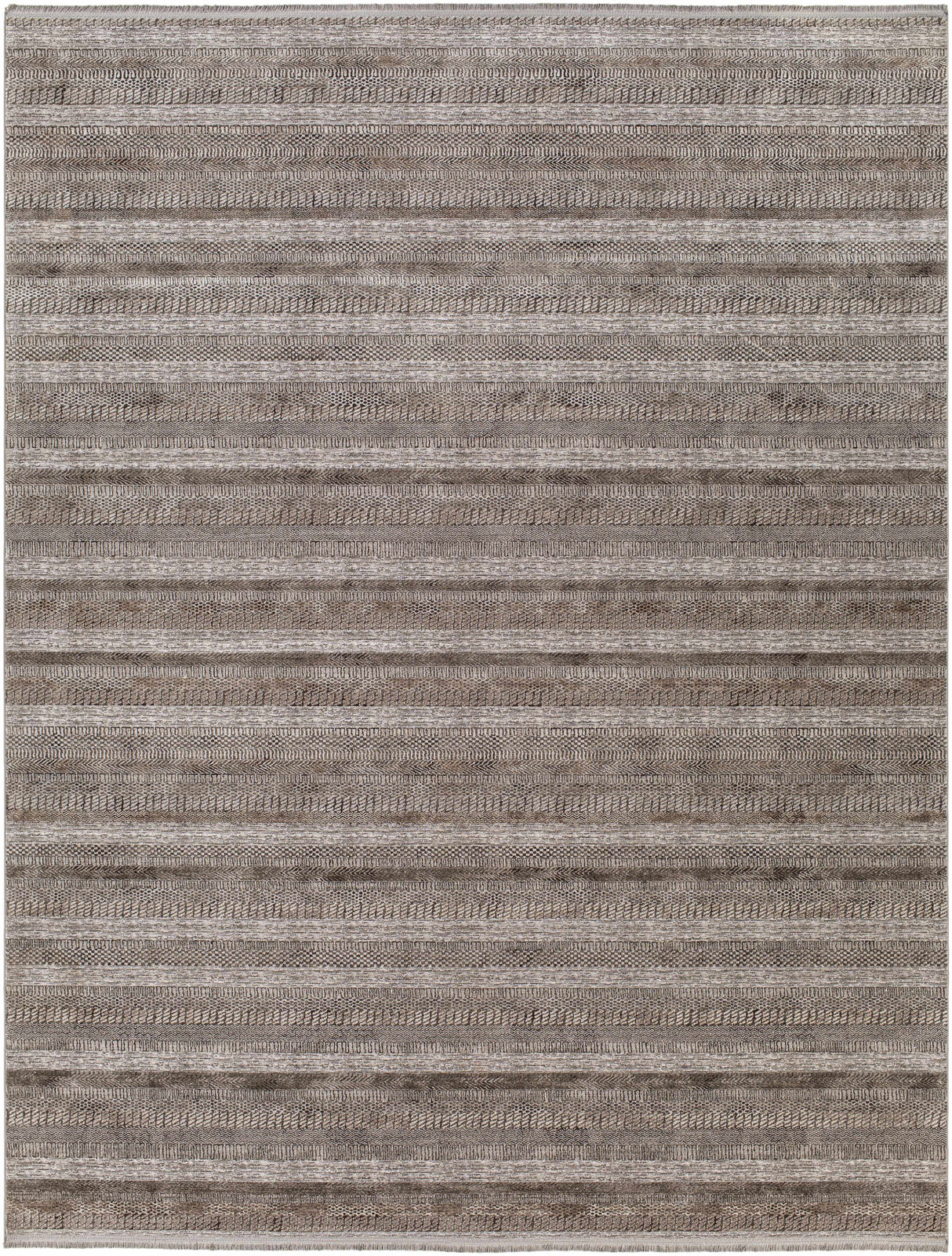 Batarasa Area Carpet - Clearance