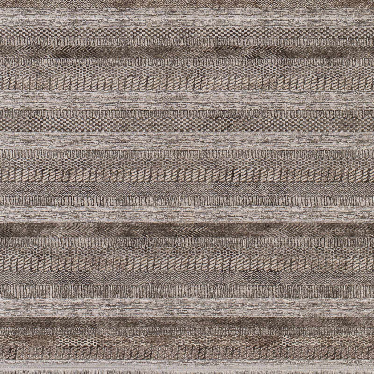 Batarasa Area Carpet - Clearance