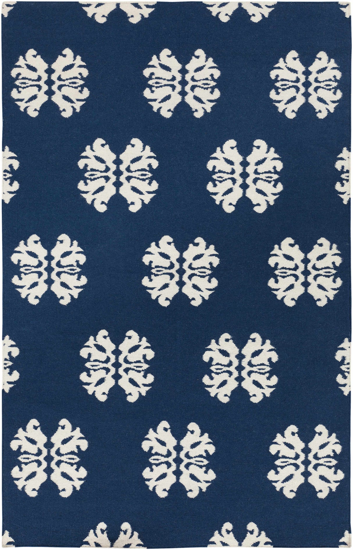 Batley Area Rug - Clearance