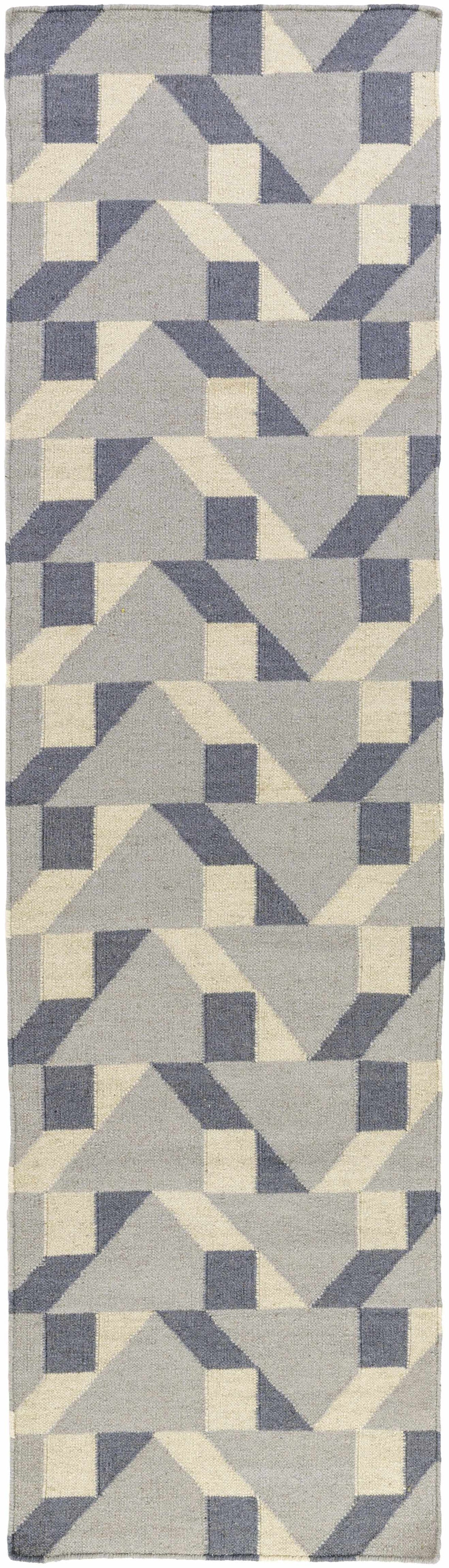 Bayard Area Carpet - Clearance