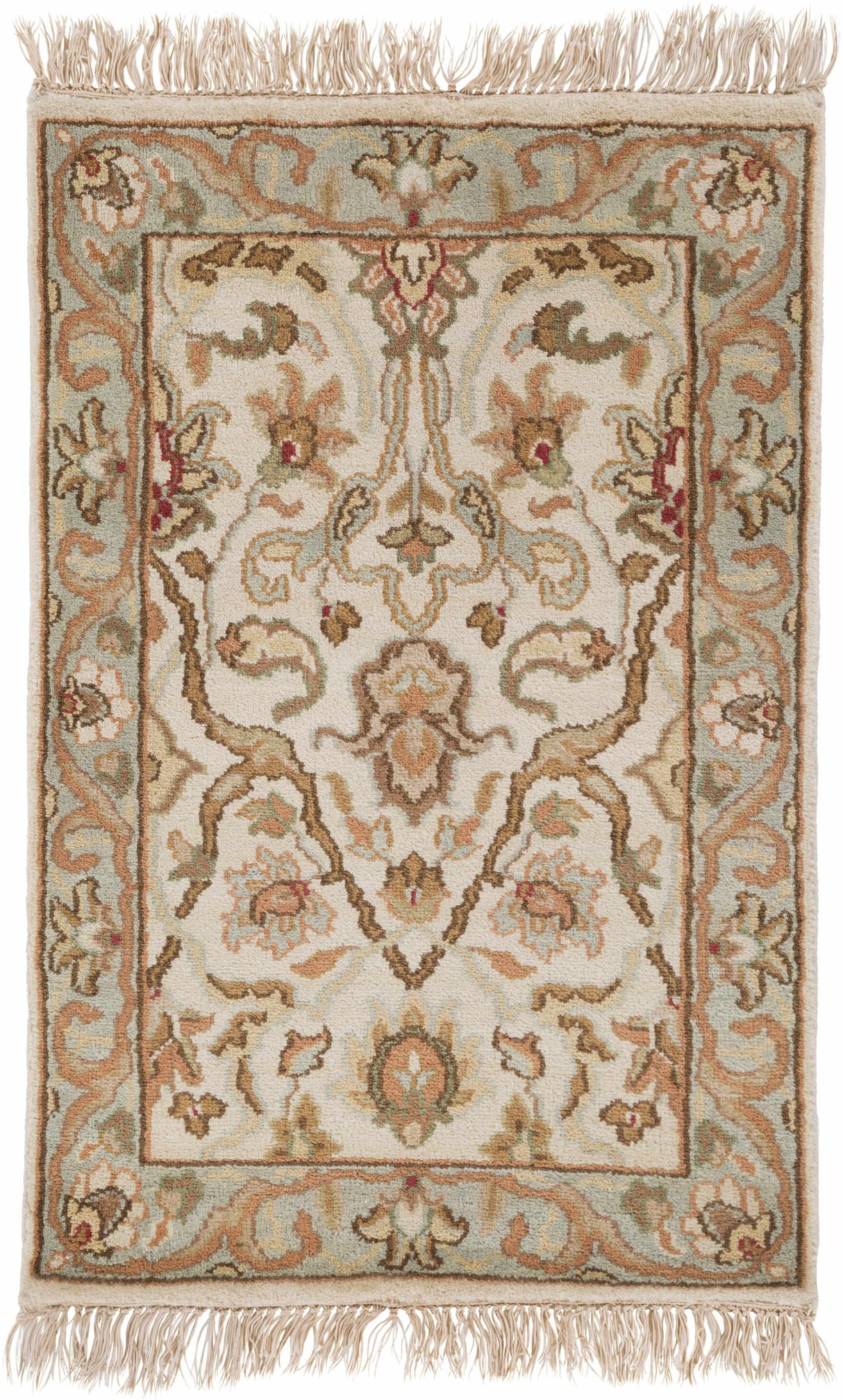 Baylis Area Carpet - Clearance