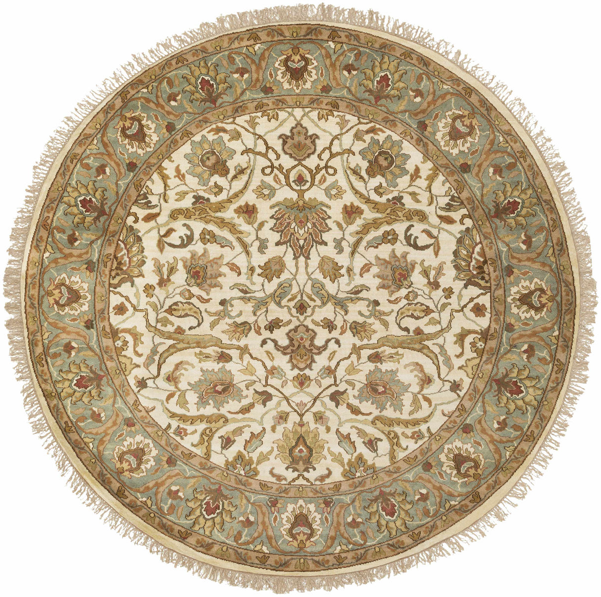 Baylis Area Carpet - Clearance