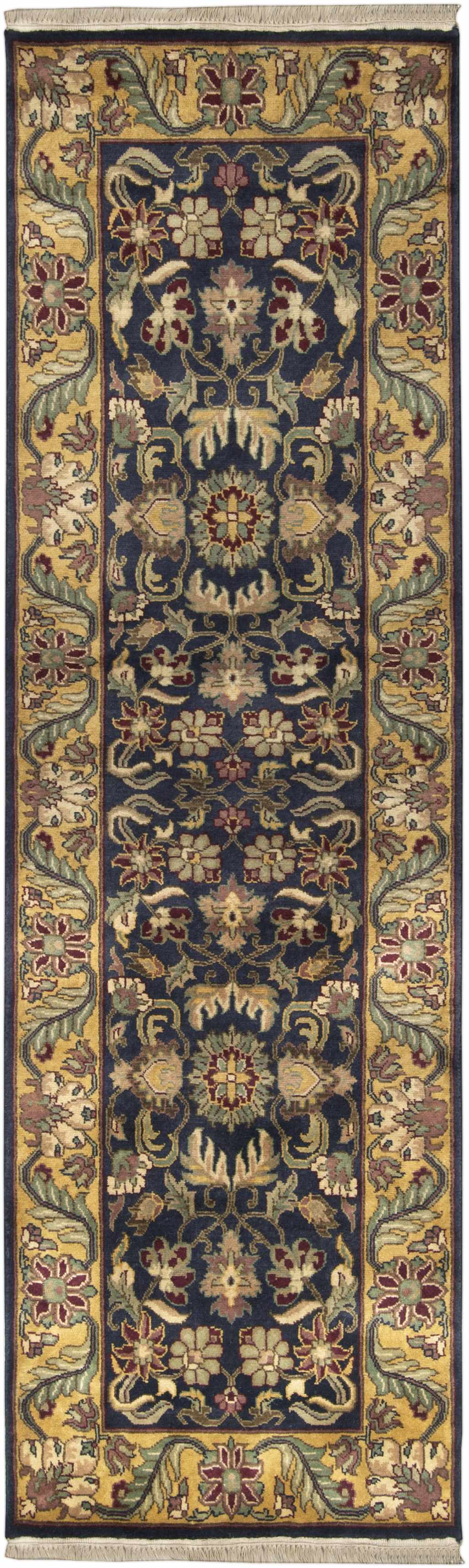 Bays Area Carpet - Clearance