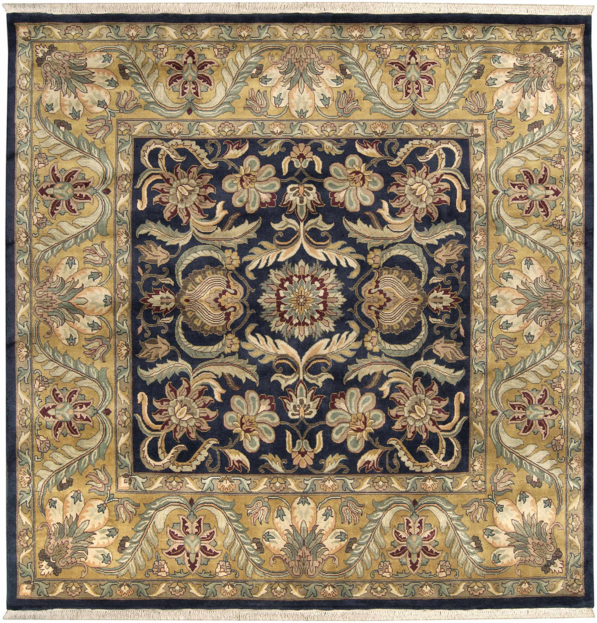 Bays Area Carpet - Clearance