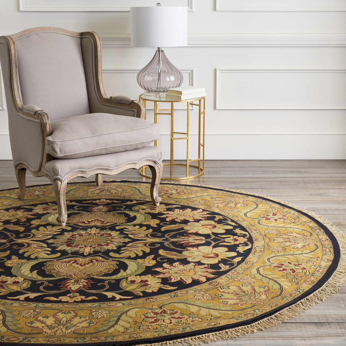 Bays Area Carpet - Clearance