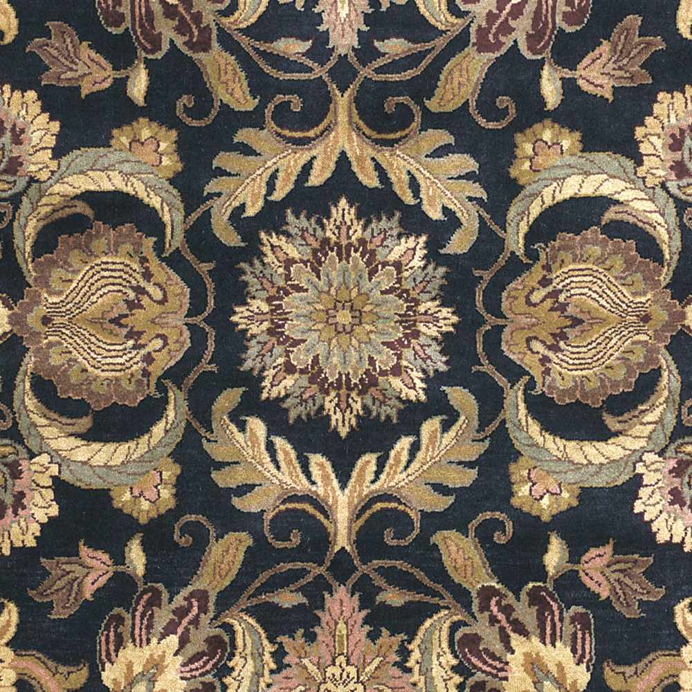 Bays Area Carpet - Clearance