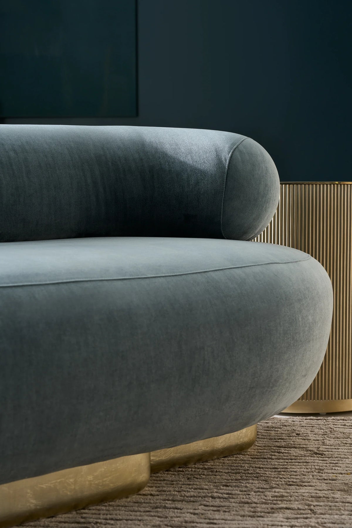 Lagoon Sofa