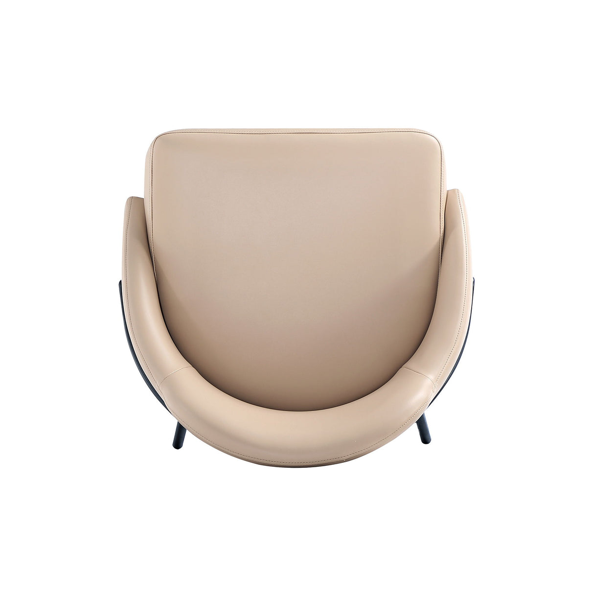 Gracie - Upholstered Barstool