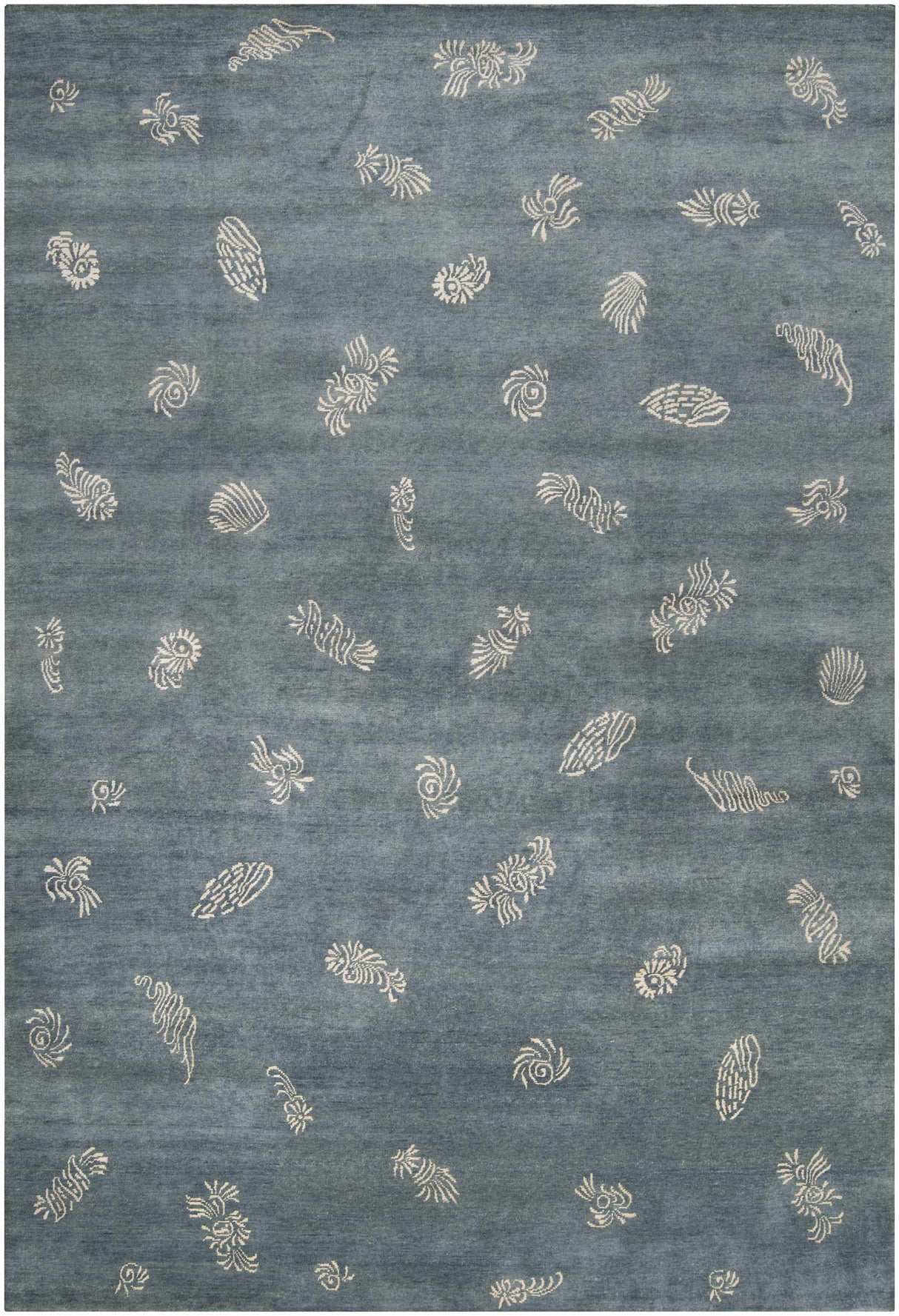 Beach Area Carpet - Clearance