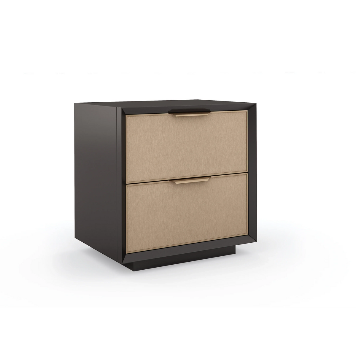 Wrap Nightstand