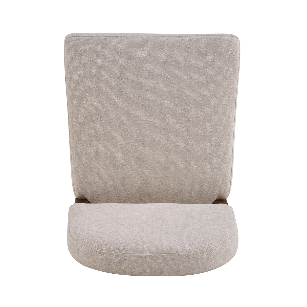 26-Inch Seat Height Bar Stool
