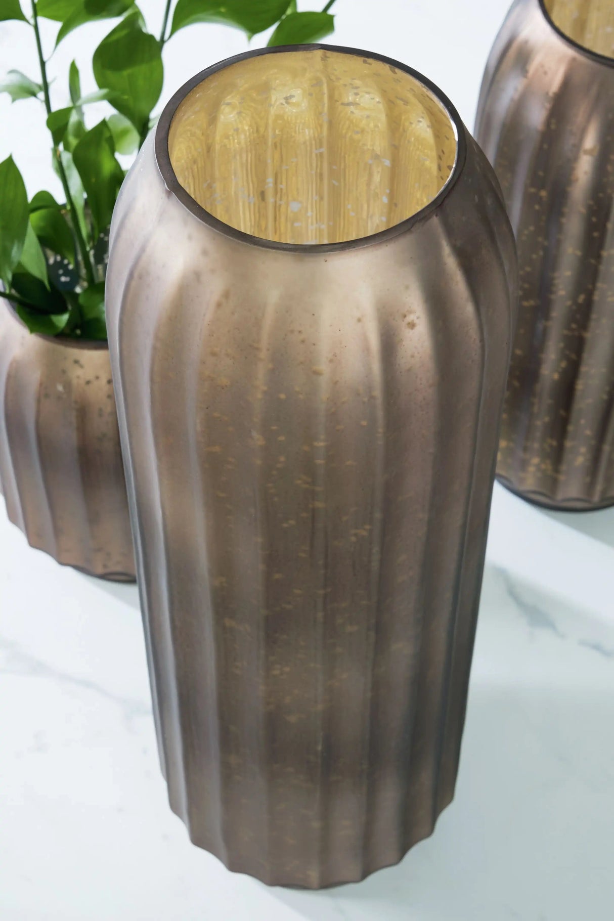 Briarcott - Vase - Best Buy Furniture