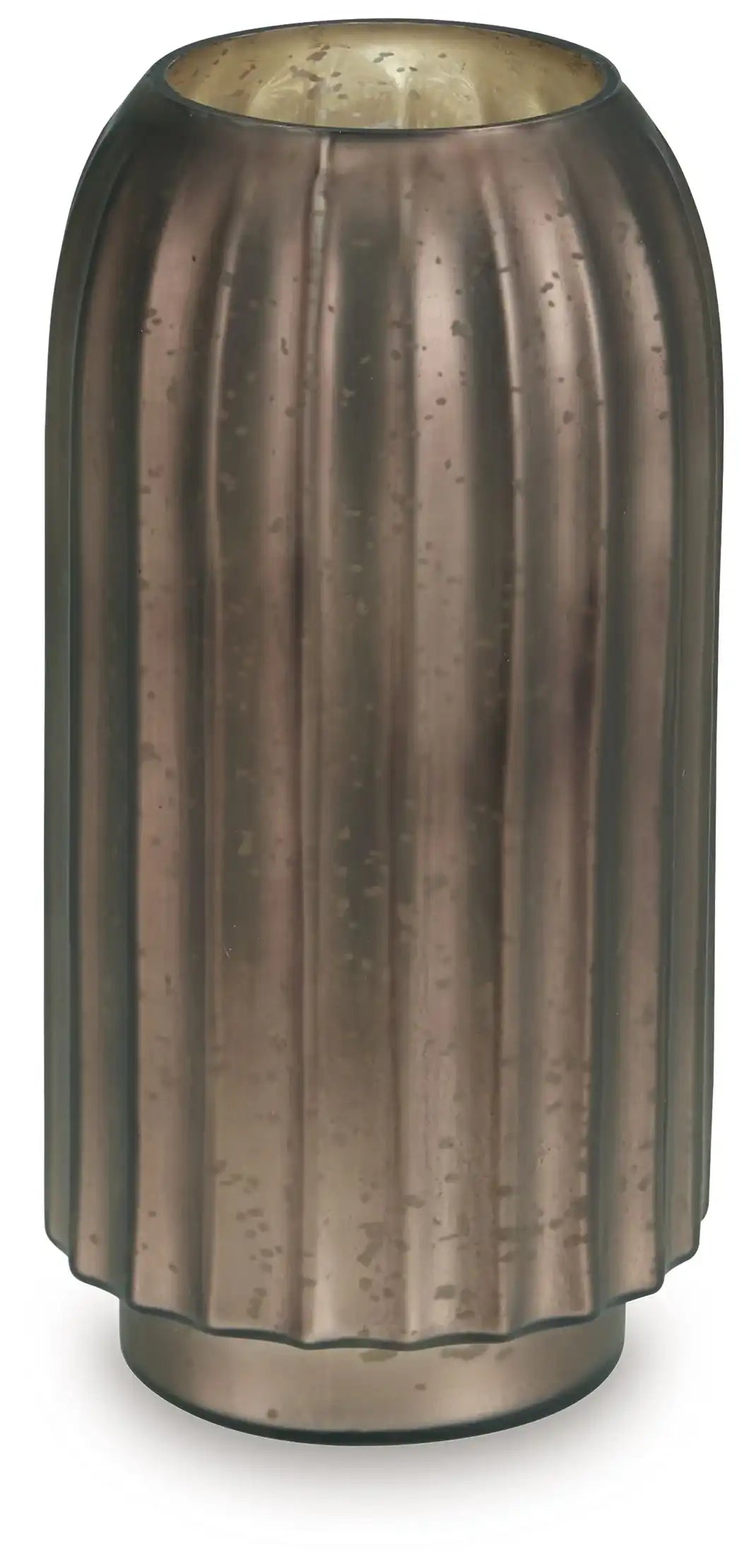 Briarcott - Vase - Best Buy Furniture