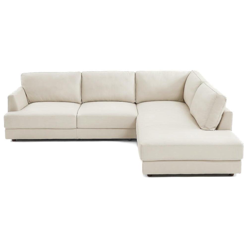 Glander Sectional Sofa