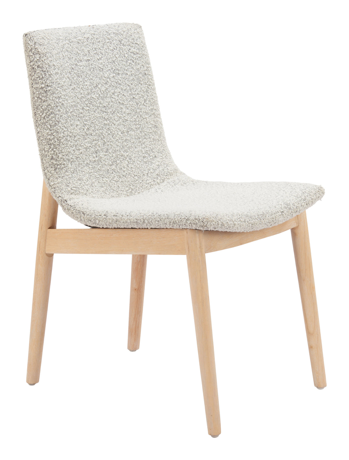 Zuo Modern Raha Dining Chair (Set of 2)
