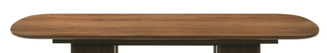 Delina Dining Table