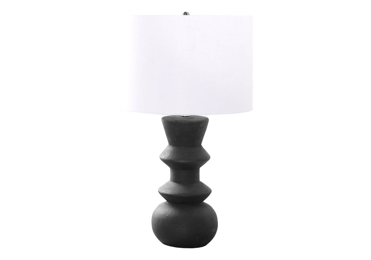 Lighting, Ceramic, Contemporary - Best Buy Furniture