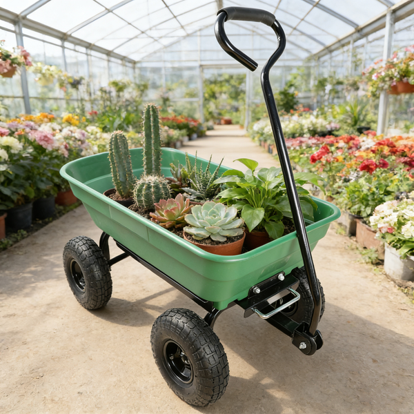 W22721201