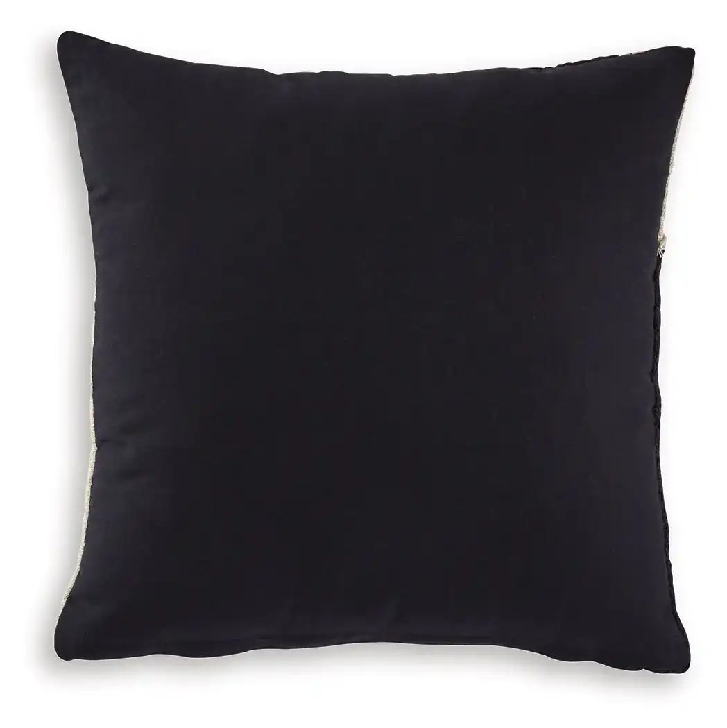 Veerbank - Pillow - Best Buy Furniture