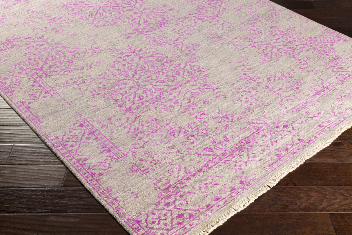 Buckland Area Carpet - Clearance