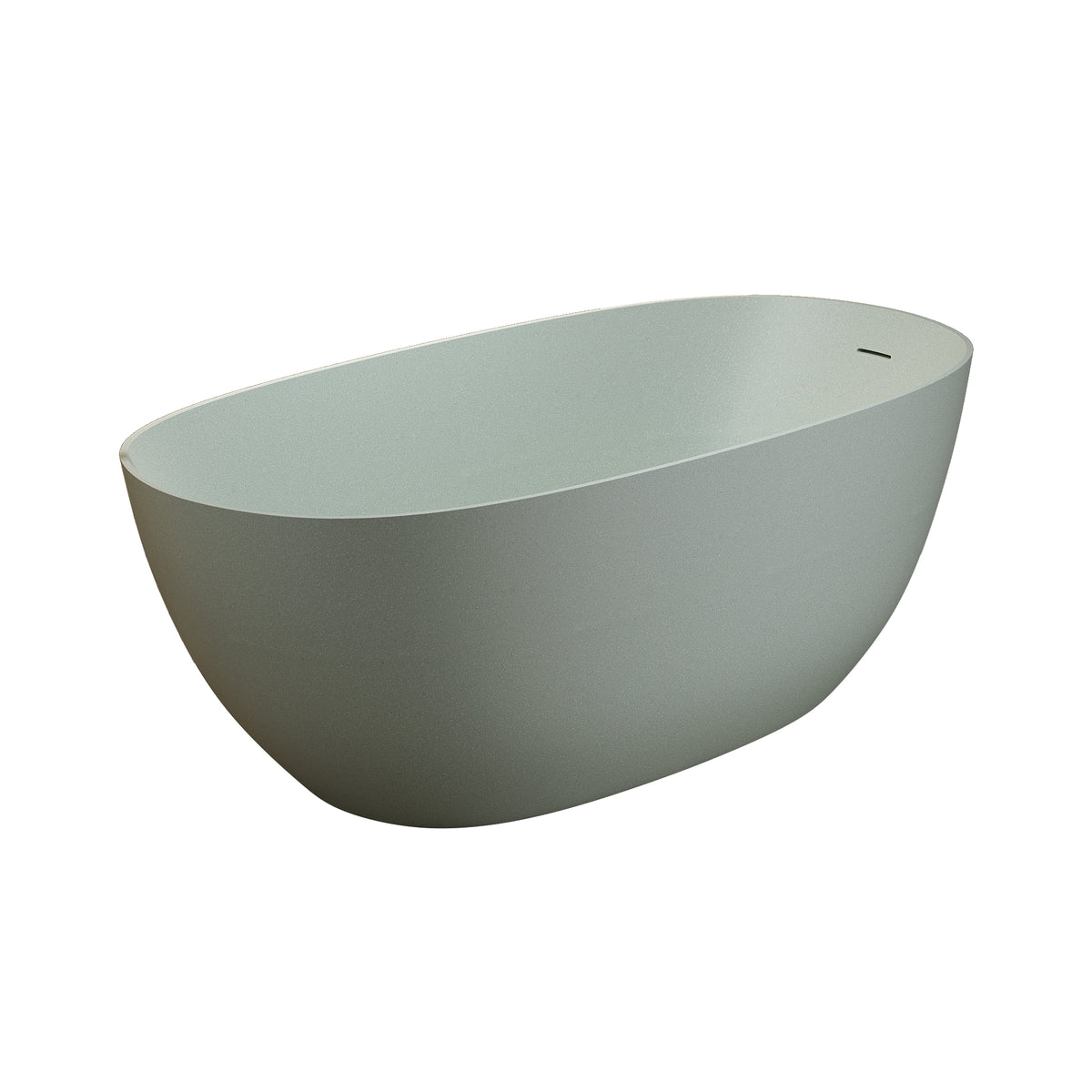 65'' Freestanding Bathtub
