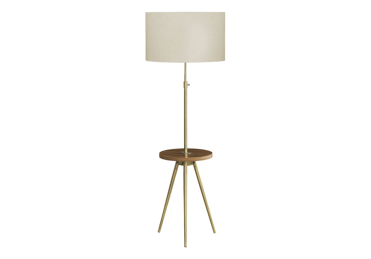 Floor Lamp Lighting - Best Buy Furniture