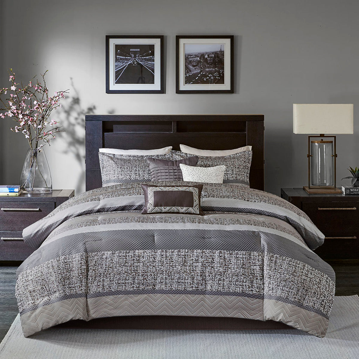 20299663