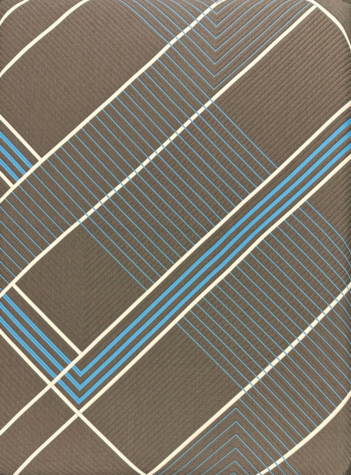 Restonic comfort care 14' hybrid mattress, individual pocketed coil mattress , firm comfort