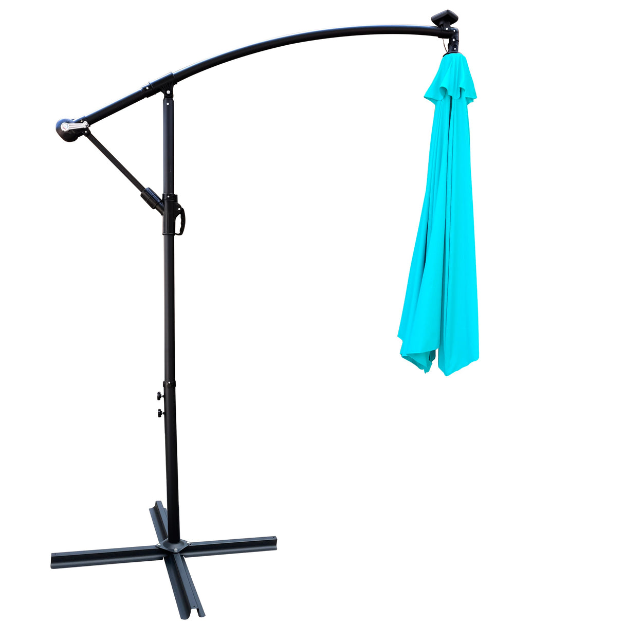 23929738