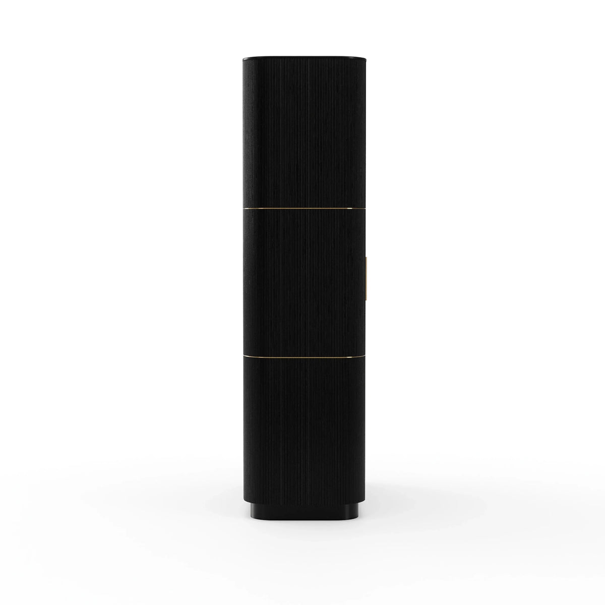 Love Armoire