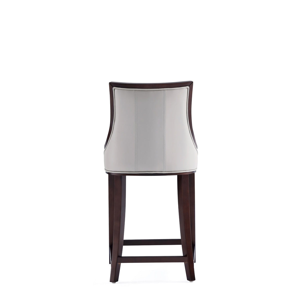 Fifth Avenue - Stool