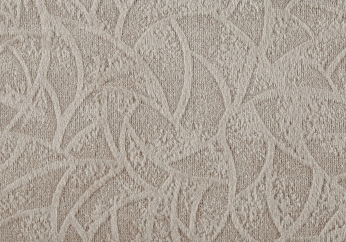 Square Pillows, Insert Included, Decorative Throw, Hypoallergenic