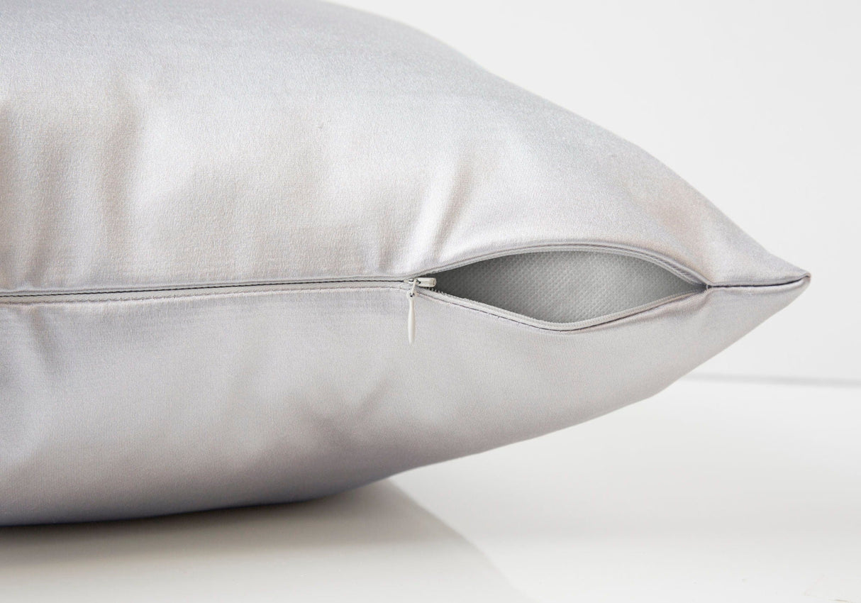Pillows, Square, Insert Included, Decorative Throw, Hypoallergenic, Modern - Best Buy Furniture