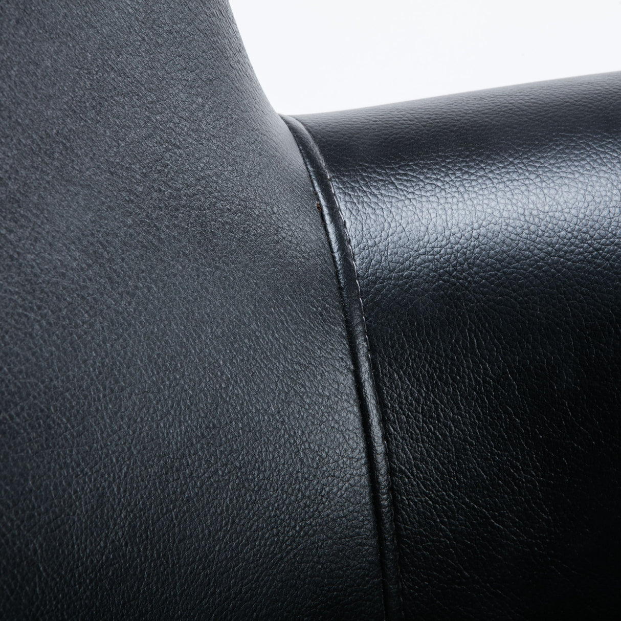Hadley - Club Chair