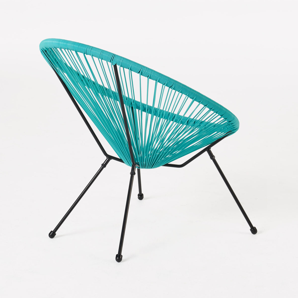 Anson Chair (Set of 2)