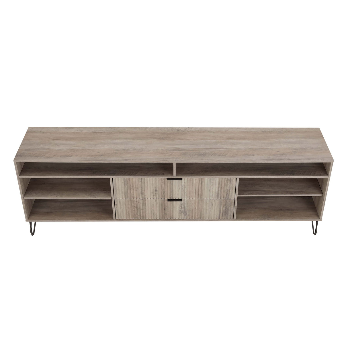 Dumbo - TV Stand