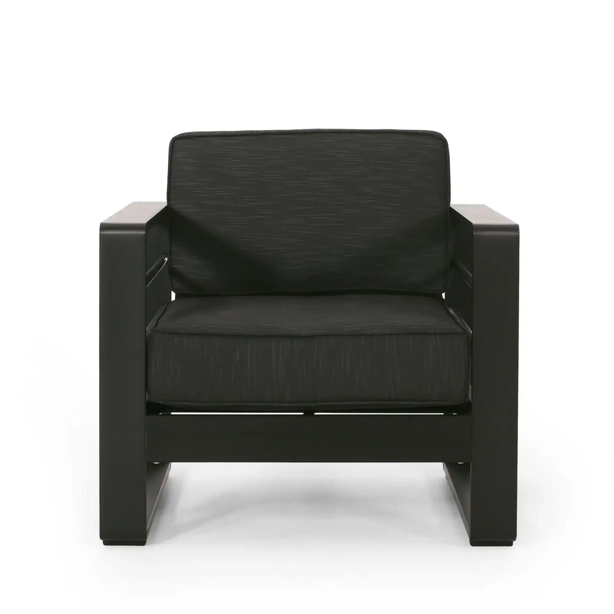 Maya Bay - Club Chair - Best Buy Furniture