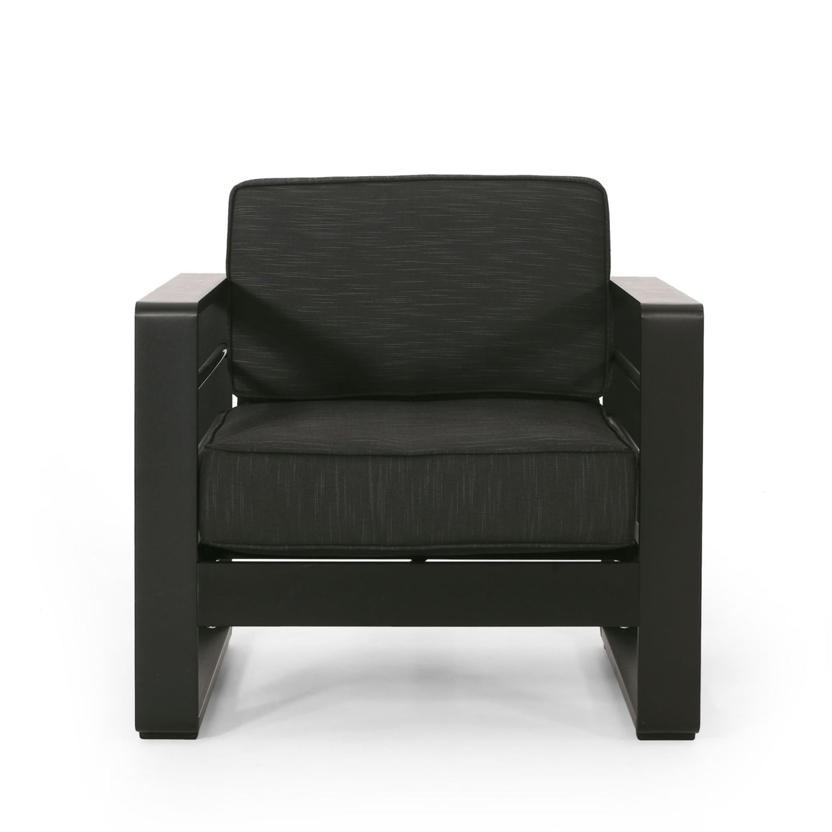 Maya Bay - Club Chair