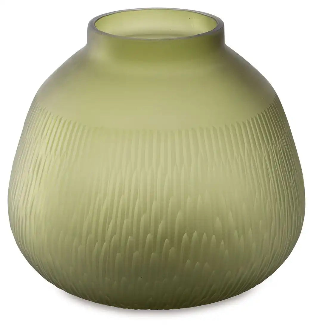 Scottyard - Vase - Best Buy Furniture