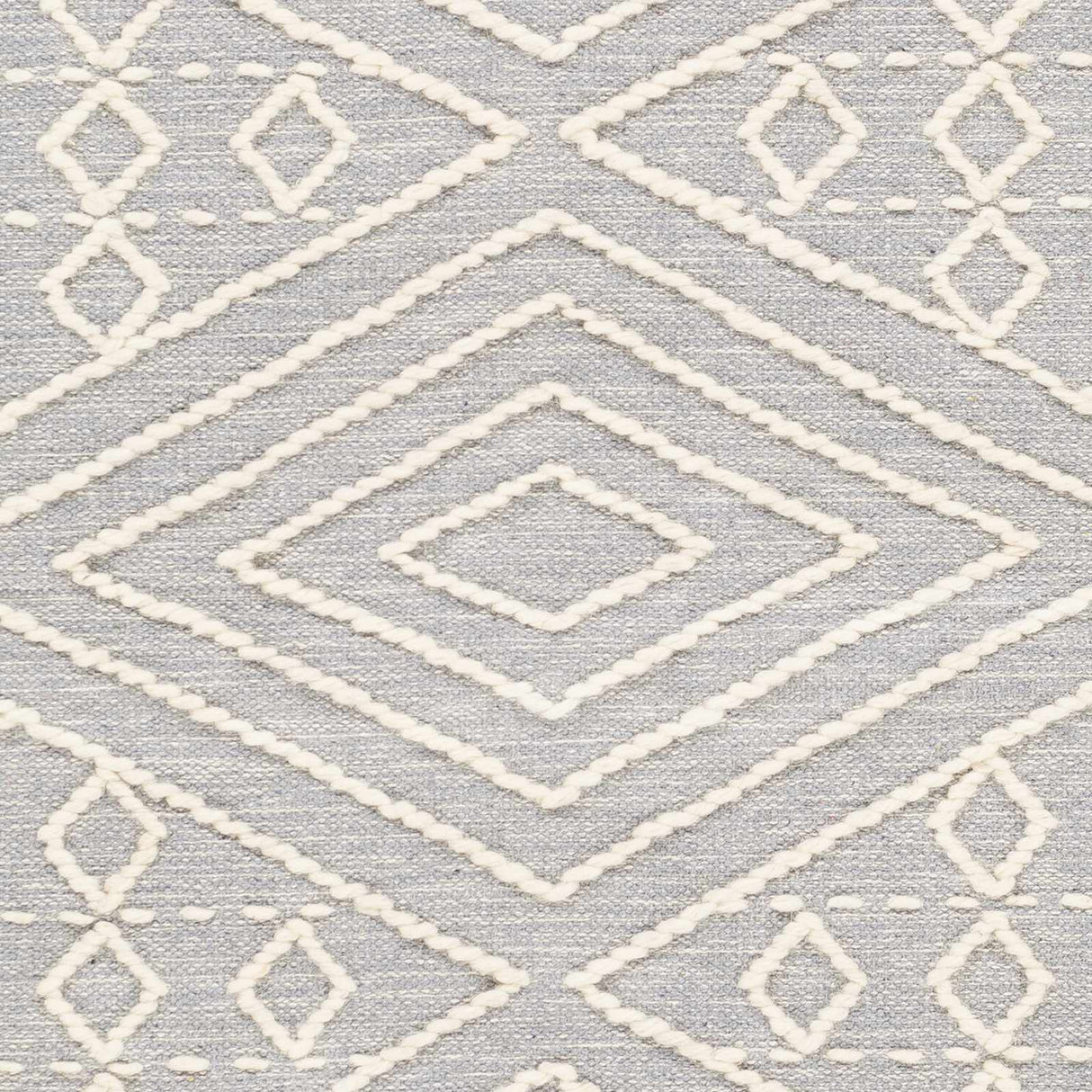Bealeton Area Rug - Clearance