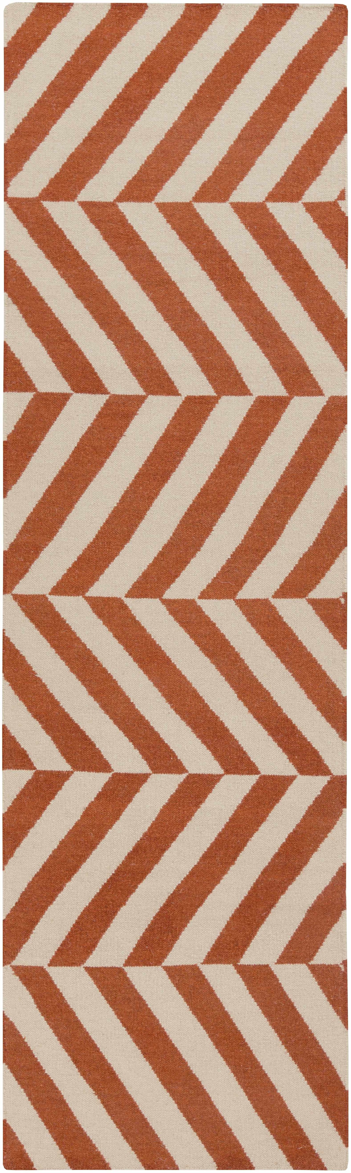 Beaminster Area Carpet - Clearance