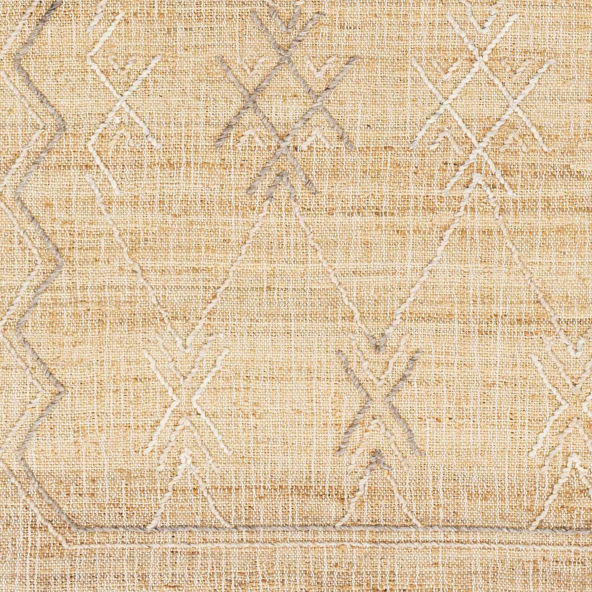 Beatrice Area Rug - Clearance